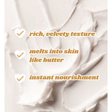 Ciroa Body Butter Ciroa Dulche De Vita Body Butter