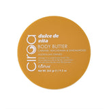 Ciroa Body Butter Ciroa Dulche De Vita Body Butter