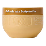 Ciroa Body Butter Ciroa Dulche De Vita Body Butter