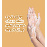 Ciroa Shower Gel Ciroa Dulche Dulce De Vita Shower Gel
