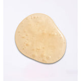 Ciroa Shower Gel Ciroa Dulche Dulce De Vita Shower Gel