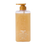Ciroa Shower Gel Ciroa Dulche Dulce De Vita Shower Gel