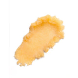 Ciroa Body Scrub Ciroa Mango & Coconut Body Scrub