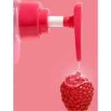 Ciroa Shower Gel Ciroa Raspberry & Vanilla Shower Gel 500ml