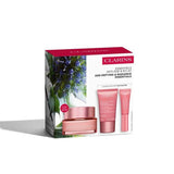 Clarins Skincare Set Clarins Anti-Ageing and Radiance Essentials Set