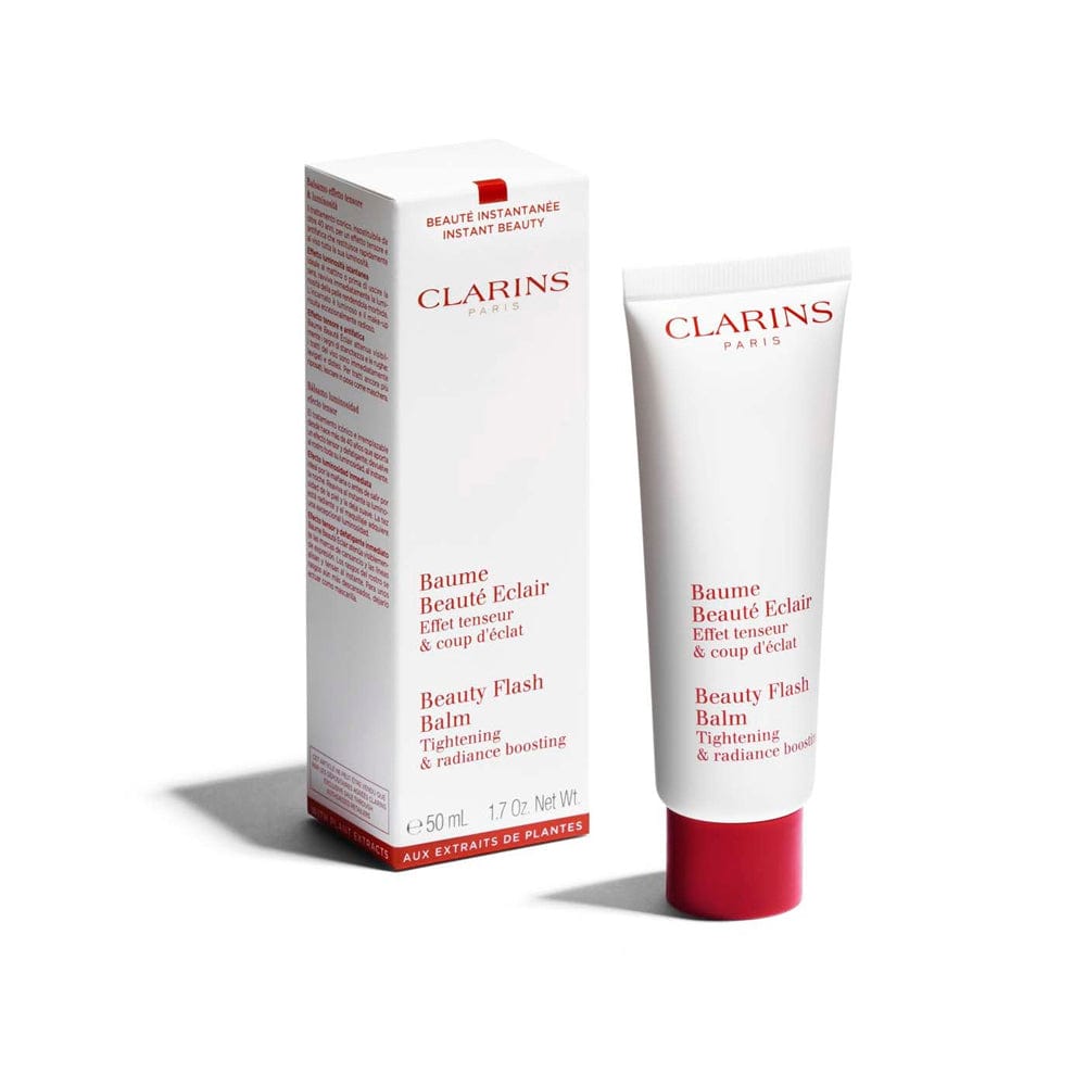 Clarins Skin Treatment Clarins Beauty Flash Balm 50ml