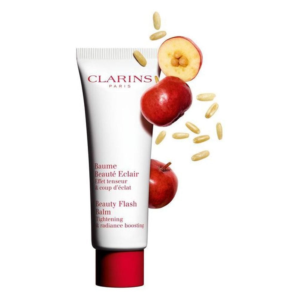 Clarins Skin Treatment Clarins Beauty Flash Balm 50ml