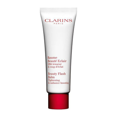 Clarins Skin Treatment Clarins Beauty Flash Balm 50ml