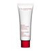 Clarins Skin Treatment Clarins Beauty Flash Balm 50ml