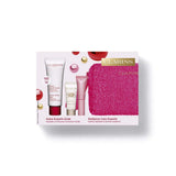 Clarins Beauty Gift Set Clarins Beauty Flash Balm Set
