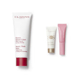 Clarins Beauty Gift Set Clarins Beauty Flash Balm Set