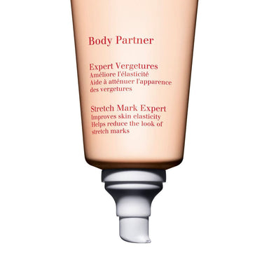 Clarins Body Moisturiser Clarins Body Partner Stretch Mark Expert 175ml