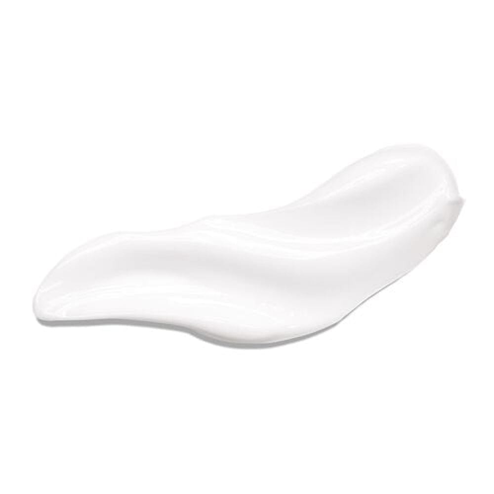 Clarins Body Moisturiser Clarins Body Partner Stretch Mark Expert 175ml