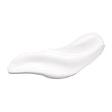Clarins Body Moisturiser Clarins Body Partner Stretch Mark Expert 175ml