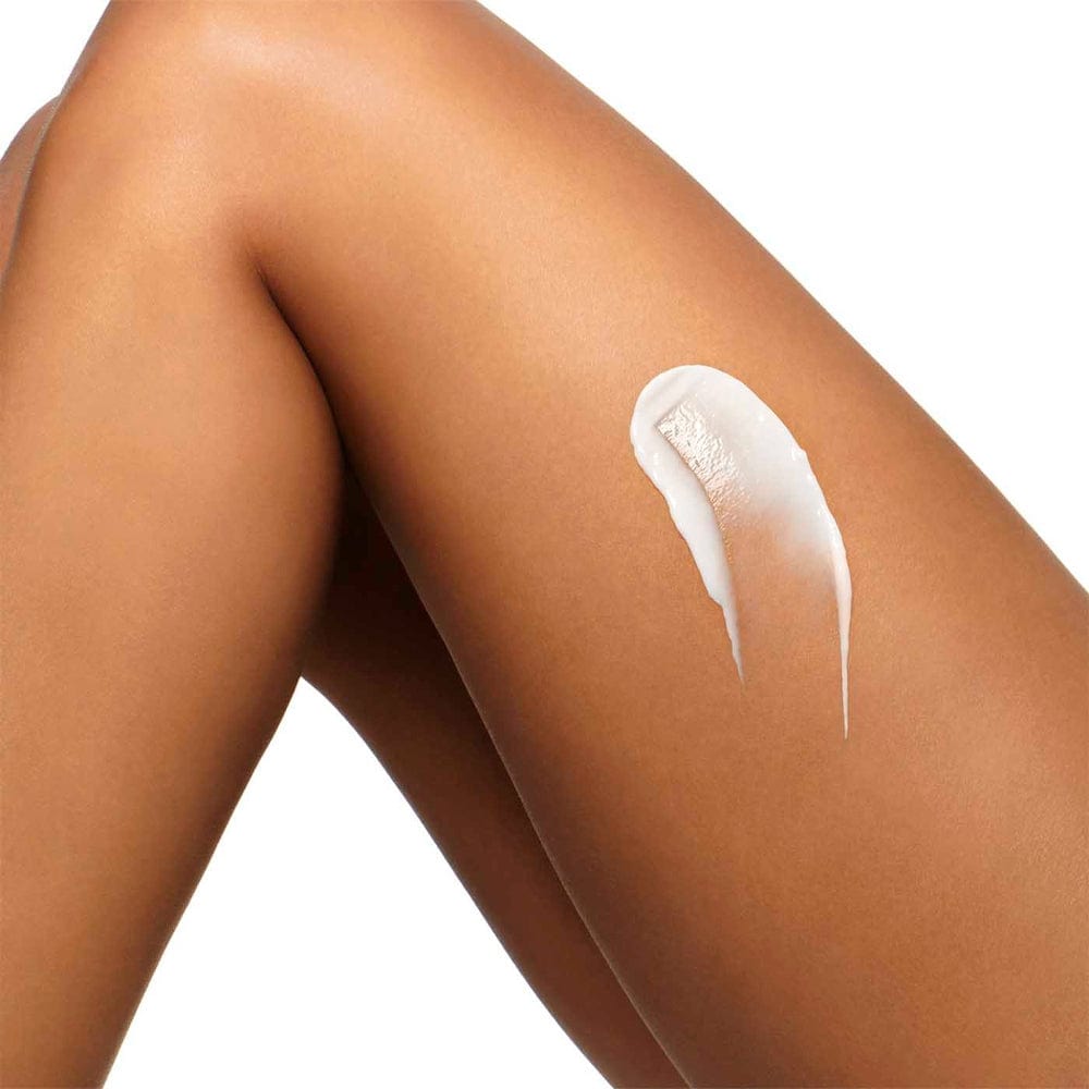 Clarins Body Moisturiser Clarins Body-Smoothing Moisture Milk 400ml