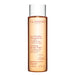 Clarins Micellar Water Clarins Cleansing Micellar Water 200ml