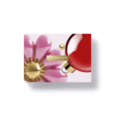 Clarins Skincare Set Clarins Double Serum 30ml Gift Set