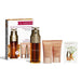 Clarins Skincare Gift Set Clarins Double Serum & Extra-Firming Gift Set