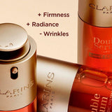 Clarins Serum Clarins Double Serum Light Texture 50ml