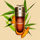 Clarins Serum Clarins Double Serum Light Texture 50ml