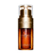 Clarins Serum Clarins Double Serum