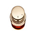 Clarins Serum Clarins Double Serum