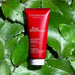 Clarins Body Lotion Clarins Eau Dynamisante Energizing Body Lotion 200ml