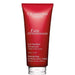 Clarins Body Lotion Clarins Eau Dynamisante Energizing Body Lotion 200ml