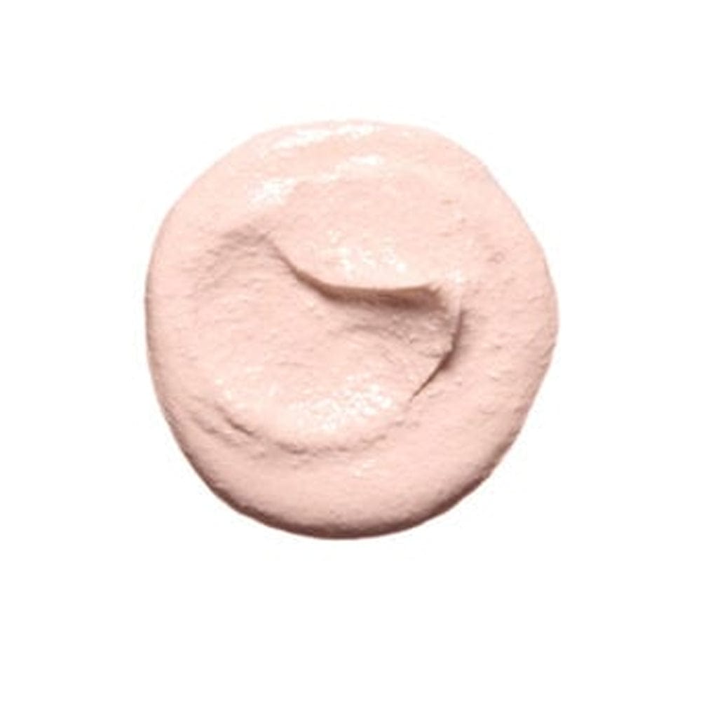 Clarins Body Exfoliator Clarins Exfoliating Body Scrub 200ml