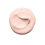 Clarins Body Exfoliator Clarins Exfoliating Body Scrub 200ml