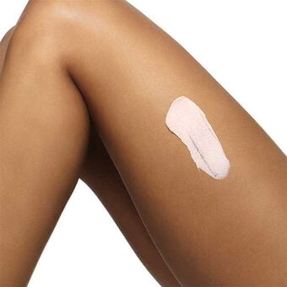 Clarins Body Exfoliator Clarins Exfoliating Body Scrub 200ml