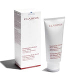 Clarins Body Exfoliator Clarins Exfoliating Body Scrub 200ml