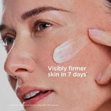 Clarins Day Cream Clarins Extra Firming Day Cream - All Skin Types Refillable 50ml