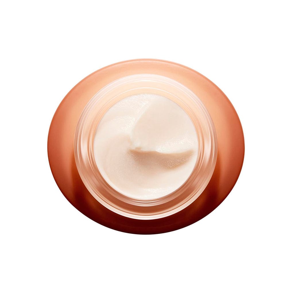 Clarins Face Moisturisers Clarins Extra Firming Day Cream - All Skin Types SPF15 50ml