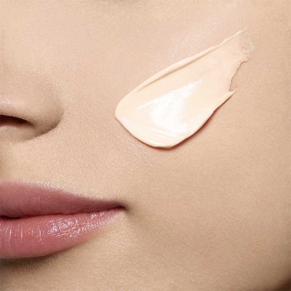Clarins Day Cream Clarins Extra Firming Day Cream - Dry Skin 50ml