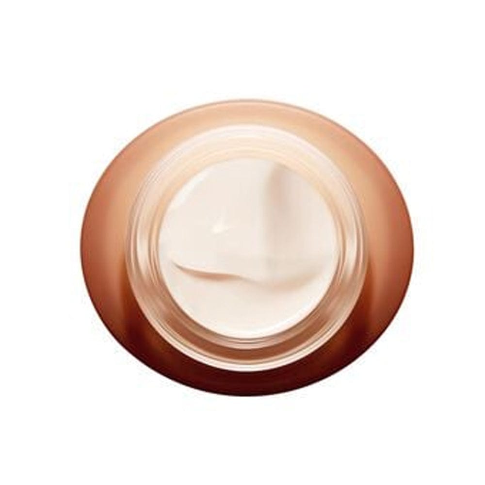 Clarins Day Cream Clarins Extra Firming Day Cream - Dry Skin 50ml