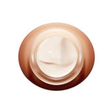 Clarins Day Cream Clarins Extra Firming Day Cream - Dry Skin 50ml