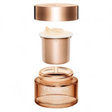 Clarins Day Cream Clarins Extra Firming Day Cream Dry Skin - Refillable 50ml
