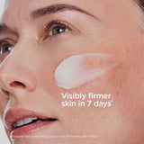 Clarins Day Cream Clarins Extra Firming Day Cream Dry Skin - Refillable 50ml