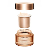 Clarins Face Moisturisers Clarins Extra Firming Day Cream Refillable - All Skin Types SPF15 50ml