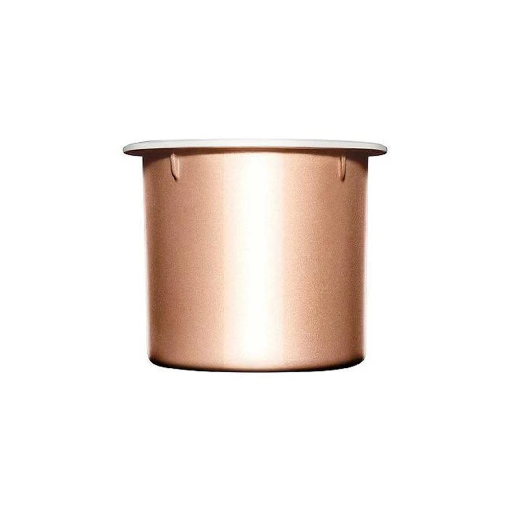 Clarins Face Moisturisers Clarins Extra Firming Day Cream Refillable - All Skin Types SPF15