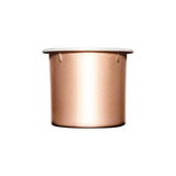 Clarins Face Moisturisers Clarins Extra Firming Day Cream Refillable - All Skin Types SPF15