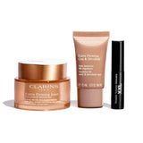 Clarins Skincare Set Clarins Extra Firming Gift Set