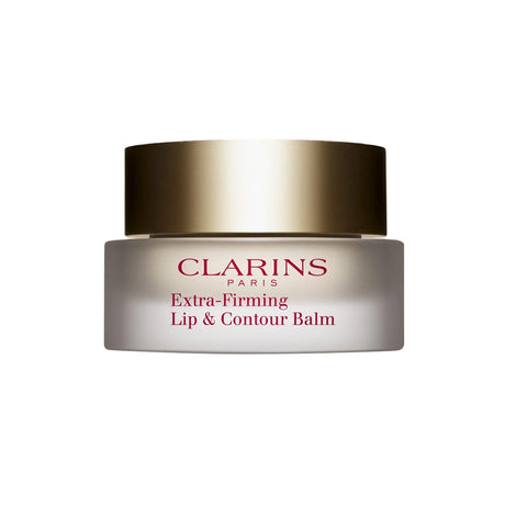 Clarins Lip Balm Clarins Extra Firming Lip & Contour Balm 20ml