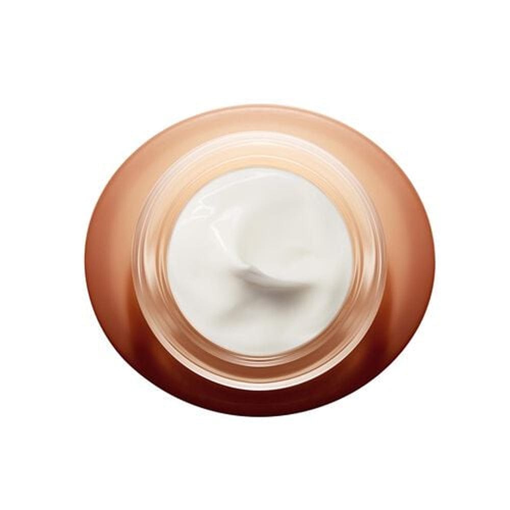 Clarins Night Cream Clarins Extra-Firming Night Cream - All Skin Types 50ml