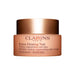 Clarins Night Cream Clarins Extra-Firming Night Cream - All Skin Types 50ml