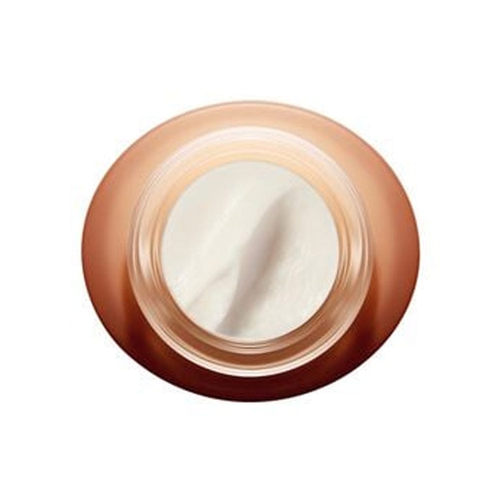Clarins Night Cream Clarins Extra-Firming Night Cream - Dry Skin 50ml
