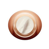 Clarins Night Cream Clarins Extra-Firming Night Cream - Dry Skin 50ml