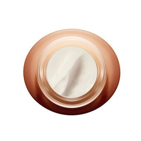 Clarins Night Cream Clarins Extra-Firming Night Cream - Dry Skin 50ml