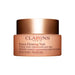 Clarins Night Cream Clarins Extra-Firming Night Cream - Dry Skin 50ml